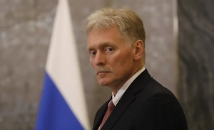 «Россия не забывает»: Песков заверил, что РФ больше не угодит в сети лживых обещаний США