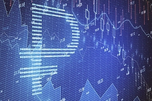 Как наличка: Россиянам объяснили, что такое цифровой рубль