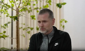 «Трамп спасает себя»: Бут объяснил, почему Винника освободили из американской тюрьмы