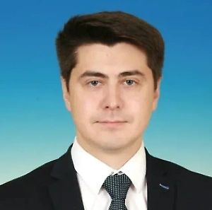 Очень чётко обозначил позицию наш президент — сказал, что те компании, которые остаются работать в РФ, несмотря на санкции, будут получать поддержку. &lt;...&gt; А те, кто ушёл вот таким образом, хлопнув дверью, естественно, им будет очень сложно возвращаться. И, я считаю, это вполне справедливо. 