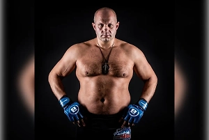 «Фёдор, мы ждём»: Макгрегор позвал Емельяненко в крупнейшую лигу кулачных боев