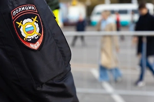 В МВД предупредили о новой схеме мошенников с фейковыми штрафами