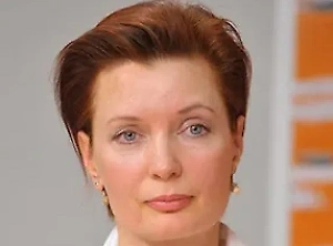 Бета-каротин при термической обработке становится более активным, но биофлавоноиды и тартроновая кислота частично разрушаются. Лучше всего включать в рацион разные виды капусты, чередуя их в зависимости от переносимости. 