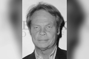 Звезда «Цельнометаллической оболочки» умер в 69 лет