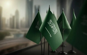 Саудовская Аравия намерена выступить в роли посредника на переговорах РФ и США
