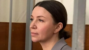 Блиновской не хватит имущества для погашения долга, который превысил ₽1 млрд