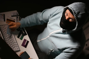 Угрожал русским и критиковал СВО: Казанский бизнесмен отправится в колонию за выходки в соцсетях