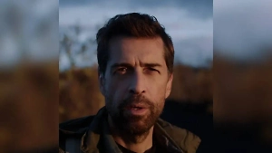 Сбежавшего в США Макса Покровского* оштрафовали по иноагентской статье