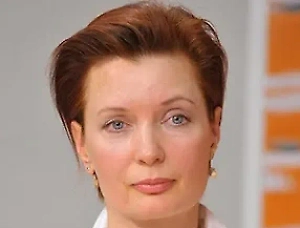 Больше всего витамина С содержится в квашеной капусте. В ней также есть янтарная кислота, которая ускоряет метаболизм и поддерживает энергообмен. Это важно не только для похудения, но и для улучшения работоспособности, состояния сердечно-сосудистой системы и других функций организма. 