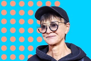 От политика до тренера личностного роста: как живёт Ирина Хакамада