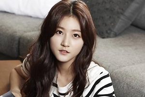 Корейская звезда Netflix Ким Сэ-Рон внезапно умерла в 24 года