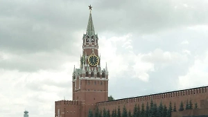 В Кремле прокомментировали переговоры с США в Эр-Рияде