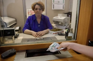 ФНС подтвердила планы отказаться от большинства деклараций по НДФЛ