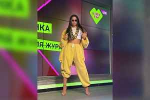 «Недоплатили»: Бьянка обвинила известный лейбл звукозаписи в мошенничестве