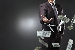 Названы астрономические убытки американских компаний после ухода из России