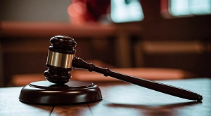 Дело о поджоге военных объектов братьями-близнецами рассмотрят в закрытом режиме