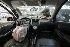 От «АвтоВАЗа» потребовали отозвать все машины с подушками-убийцами