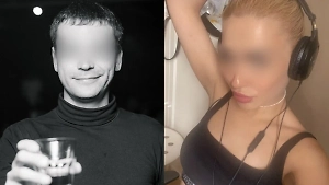 В Москве супруги устроили мордобой из-за бутылки пива, жена теперь в больнице