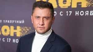 «Репутация скандальная»: Продюсер раскрыл гонорар Прилучного за один съёмочный день
