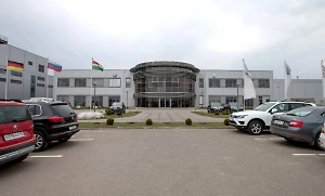 «Занято!» Три крупных зарубежных бренда не смогут вернуться в Россию на прежних условиях