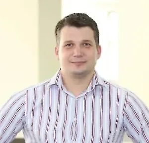 Конец февраля — самое время подумать о лете. Итак, логика проста: мы тратим не так много своих денег, но обеспечиваем себе возможность в начале сезона уехать дёшево. Если планы изменятся или появится горячий тур, например, в Египет, вы всегда сможете пересмотреть свои решения