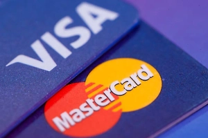 В ЦБ высказались о возможном возвращении Visa и Mastercard в РФ