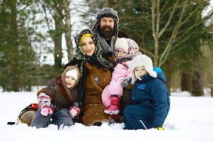 Льготы, о которых мало кто знает: Россиянам с детьми рассказали о выплатах от государства