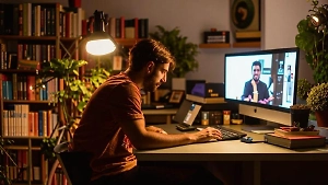 В МИД Узбекистана отреагировали на видео украинца с оскорблением узбеков