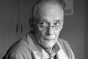 Умер актёр Виктор Семеновский, сыгравший в «Убойной силе»