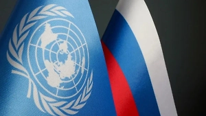 ООН предупредили о последствиях выпадов против России