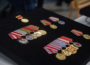 Кровавое месиво вместо лица: Звери из ВСУ запытали до смерти ветерана ВОВ в курском селе