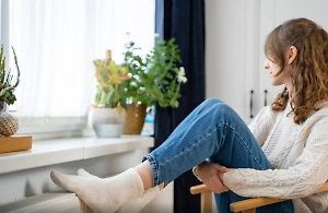 Названы плюсы новой системы платежей за отопление, вступающей в силу 1 марта