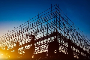 Три бизнесмена из Калининграда умудрились украсть 300 млн рублей у Минобороны России