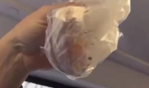 Депздрав Москвы показал пирожки со ртутью, которыми отравились два человека