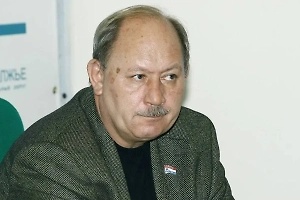 Остались лишь зубы: Патологоанатом озвучил жуткое предположение по убийству экс-мэра Самары 