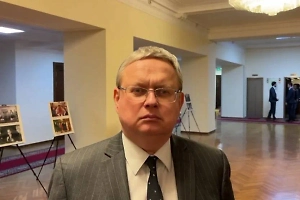 «Брать натурой с Украины не впервой»: Депутат Госдумы высказался о сделке США с Зеленским