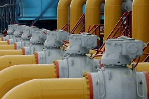 Украина сделала Европе неожиданное предложение