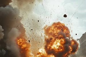 Раскрыты цели нового российского «удара возмездия» по Украине