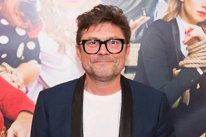 «Отмирание тканей мозга»: Врач дал неутешительные прогнозы о восстановлении Белоголовцева после инсульта