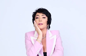 Отменён очередной концерт Лолиты, в графике певицы осталось всего одно выступление