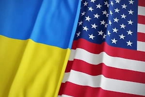 Хуже репараций: Британские аналитики оценили условия сделки США и Украины по ресурсам