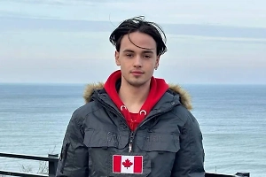 Подработка из Telegram: Арестованный племянник Варнавы участвовал в 8 эпизодах мошенничества