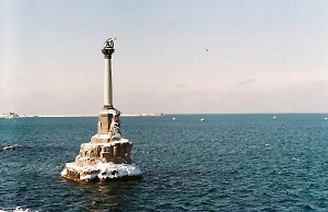 В Крыму увидели отчаяние Зеленского после слов об обмене территориями