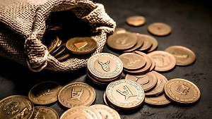 В Нидерландах археологи раскопали зловещий «дьявольский» клад