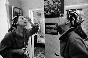 Всё гениальное просто! 7 странных замен обычных вещей, которые использовали советские люди