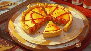 В Москве приостановили работу пекарни в ходе расследования отравления пирожками со ртутью