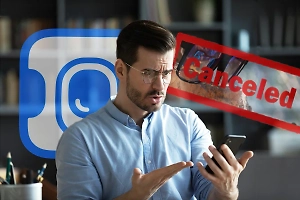 Возвратные, но это не точно. Как агрегатор авиабилетов Aviasales динамит клиентов с билетами