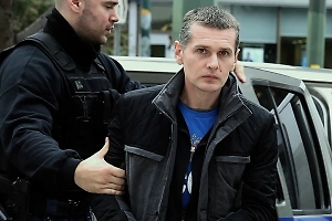 Французский адвокат Винника подтвердил его скорое освобождение