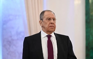 «Зверства стали нормой»: Лавров ответил на истерию Запада после беседы Путина с Трампом