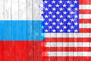 Названы две возможные даты прекращения огня на Украине